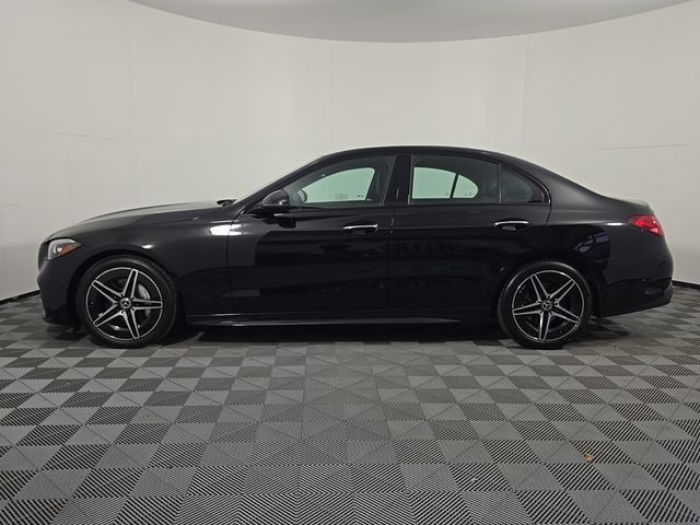W1KAF4HB5PR130948