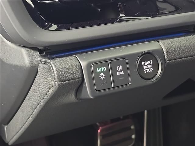 2026 Porsche Panamera Base - Photo 18