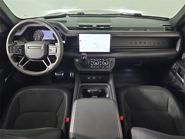 View 28
