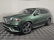  Mercedes-Benz GLS 450