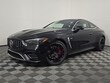  Mercedes-Benz AMG CLE 53