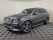  Mercedes-Benz GLS 450