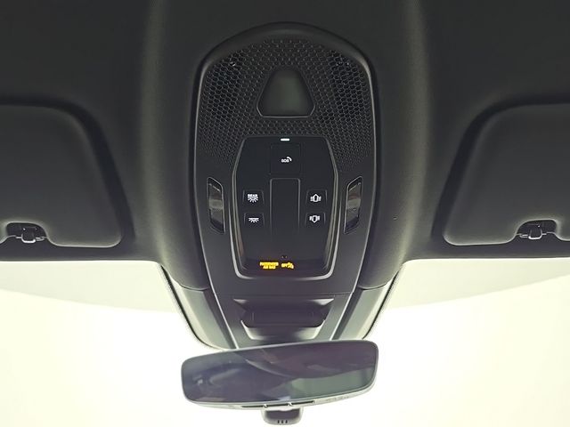 2025 Porsche Cayenne Coup S E-Hybrid - Photo 25