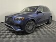 Mercedes-Benz AMG GLE 53