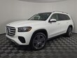  Mercedes-Benz GLS 450