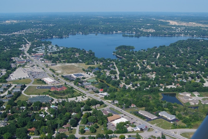 Muskego MercedesBenz Dealers MercedesBenz of Elmbrook Wisconsin Mercedes Sales & Service