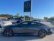 Audi RS 7