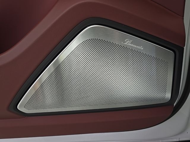 2025 Porsche Cayenne Coup S E-Hybrid - Photo 17