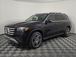 Mercedes-Benz GLS 450