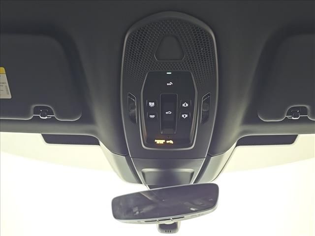 2026 Porsche Panamera Base - Photo 25