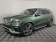  Mercedes-Benz GLS 450