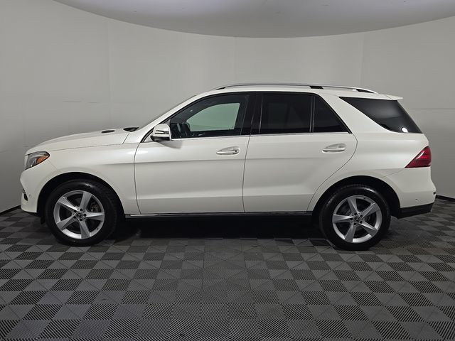 4JGDA5HB4HA938196
