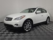 INFINITI EX35