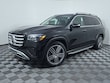  Mercedes-Benz GLS 450