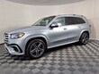 Mercedes-Benz GLS 450