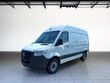  Mercedes-Benz Sprinter 2500