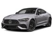 Mercedes-Benz AMG CLE 53