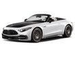  Mercedes-Benz Maybach SL 680 Monogram Series