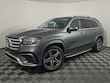  Mercedes-Benz GLS 450