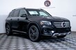  Mercedes-Benz GLB 250
