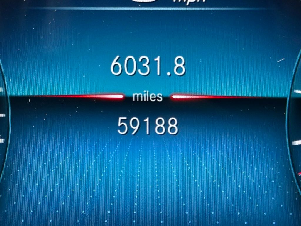 2022 Mercedes-Benz GLS GLS450 - Photo 19