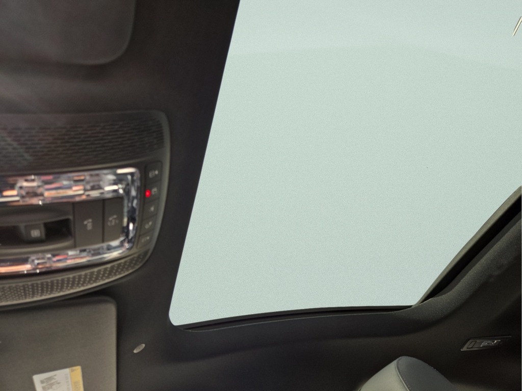 2026 Mercedes-Benz CLA CLA 250 - Photo 20