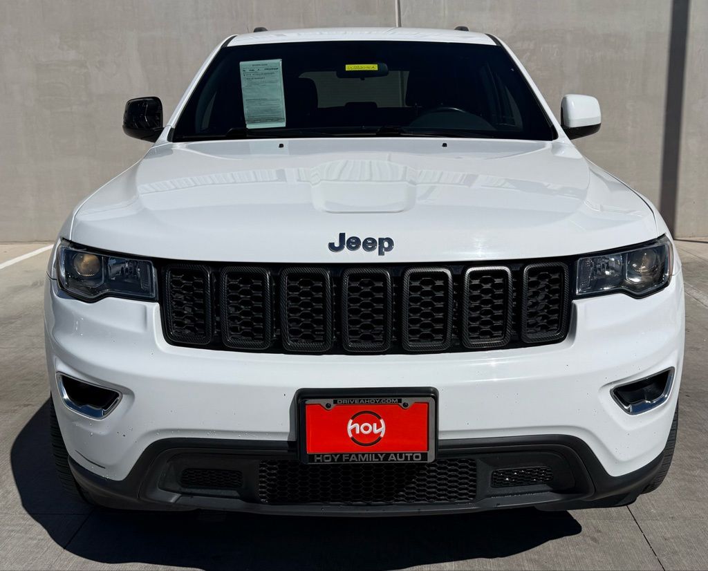 1C4RJEAG8MC625103