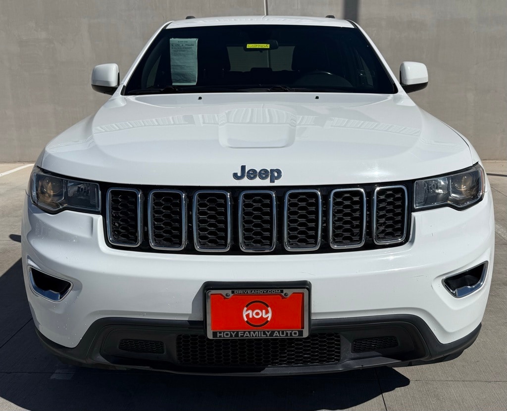 1C4RJEAG2LC329038