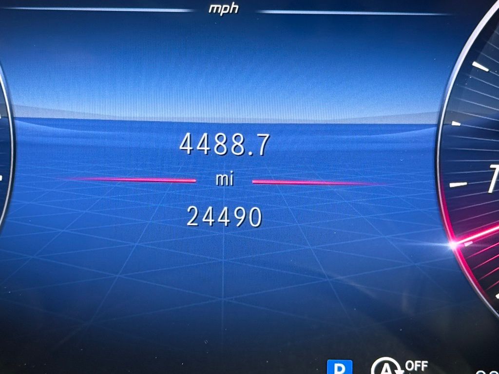 2023 Mercedes-Benz S-Class S 500 - Photo 17