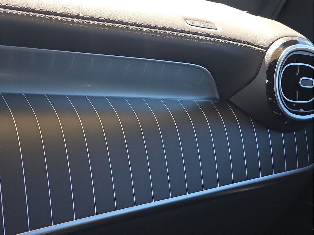 2026 Mercedes-Benz GLC Base - Photo 21