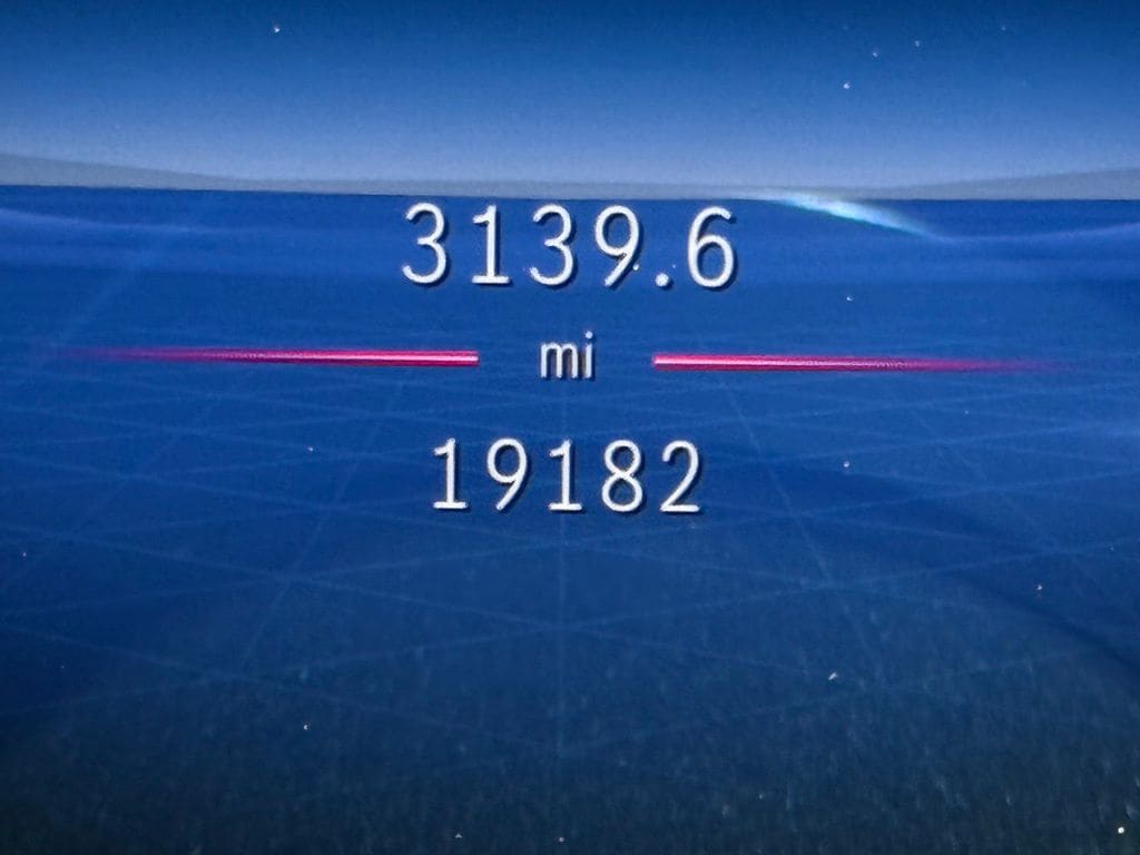 2025 Mercedes-Benz CLA CLA 250 - Photo 14