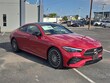 Mercedes-Benz CLE