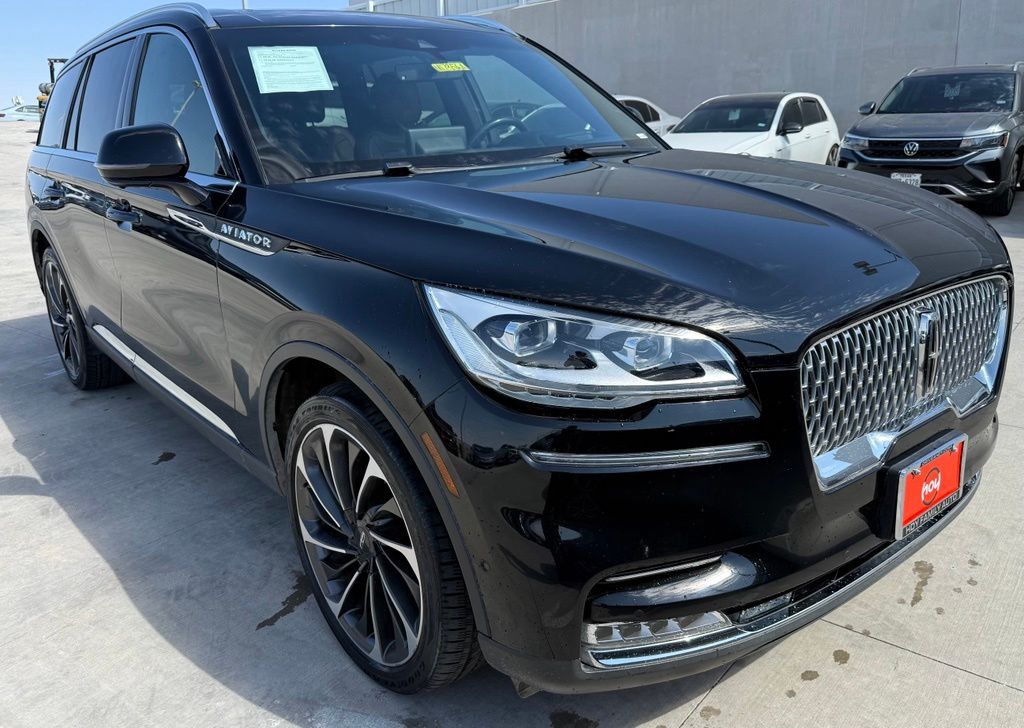5LM5J7XC0LGL29717