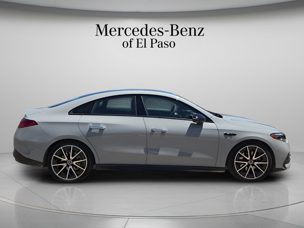 New 2027 Mercedes-Benz CLA Coupe