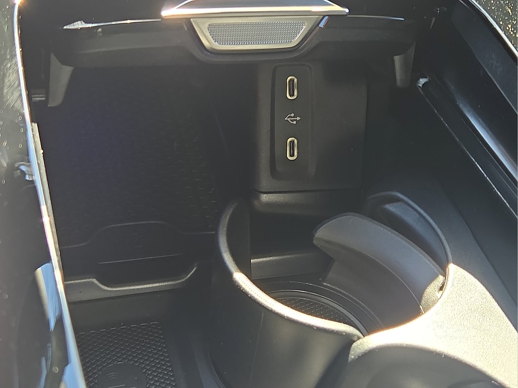 2026 Mercedes-Benz GLC Base - Photo 19