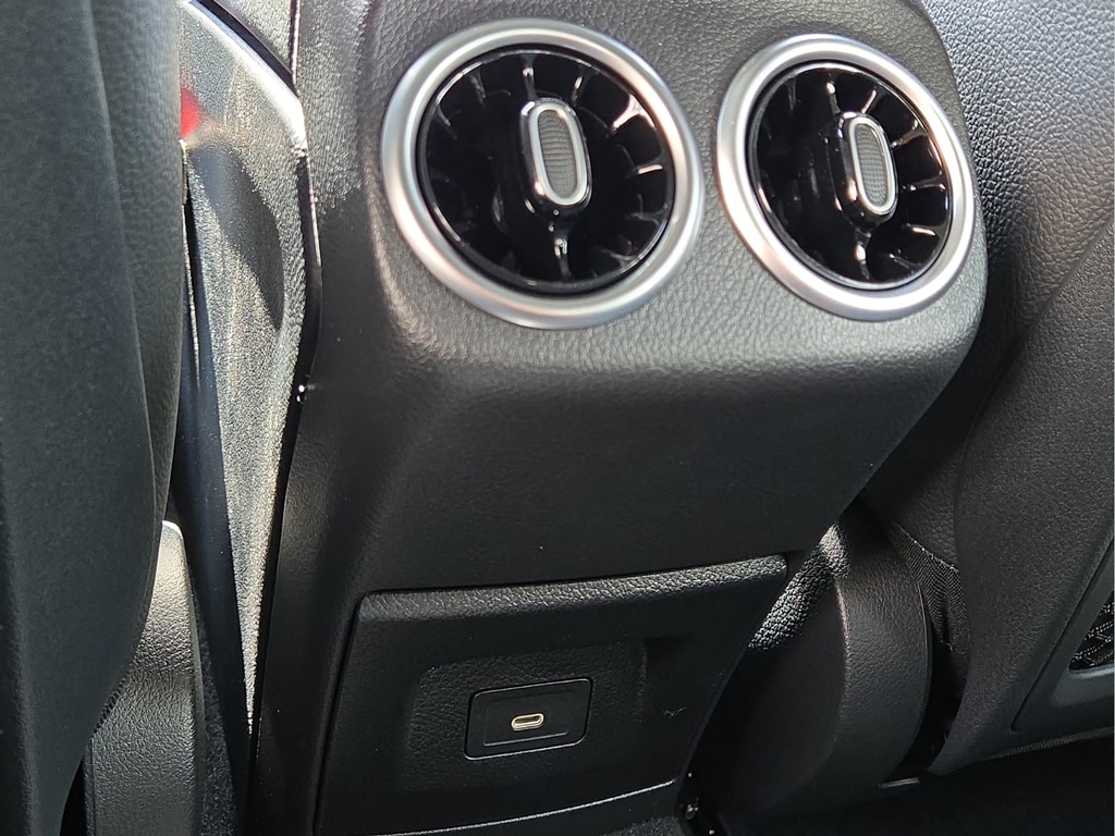 2026 Mercedes-Benz CLA CLA 250 - Photo 13
