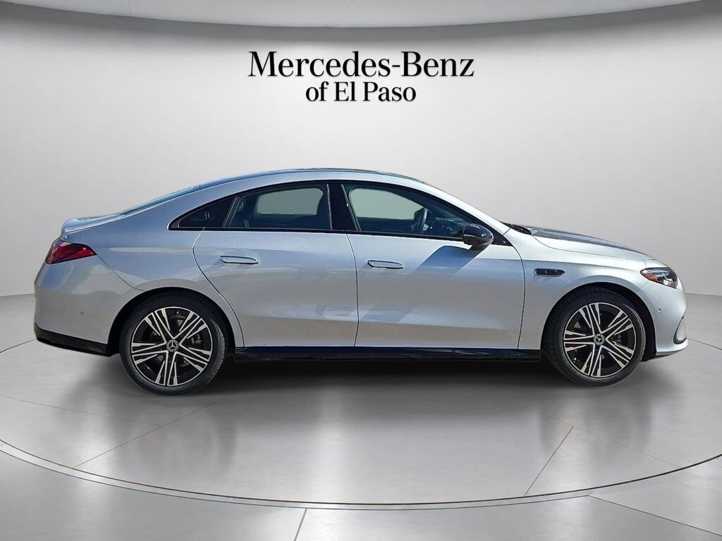 New 2027 Mercedes-Benz CLA Coupe