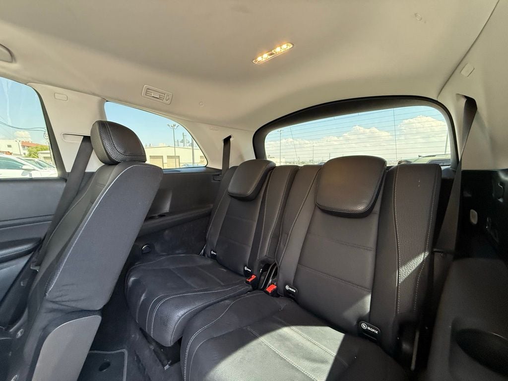 2022 Mercedes-Benz GLS GLS450 - Photo 8
