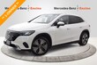  Mercedes-Benz EQE 350+