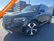 Mercedes-Benz GLB 250