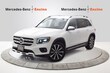 Mercedes-Benz GLB 250