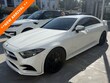  Mercedes-Benz CLS 450