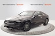 Mercedes-Benz CLE