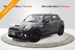  MINI Hardtop 4 Door