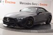 Mercedes-Benz SL-Class