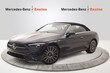 Mercedes-Benz CLE