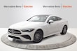 Mercedes-Benz CLE
