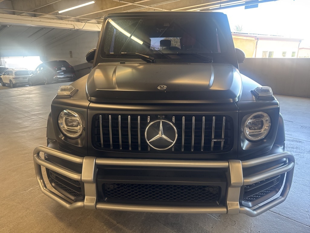 W1NYC7HJ3LX354681