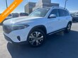  Mercedes-Benz EQB 300