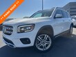 Mercedes-Benz GLB 250